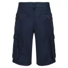 Regatta Shorebay Short férfi short kék