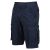 Regatta Shorebay Short férfi short kék