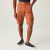 Regatta Shorebay Short férfi short narancs