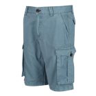Regatta Shorebay Short férfi short kék