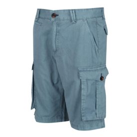 Regatta Shorebay Short férfi short kék