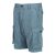 Regatta Shorebay Short férfi short kék