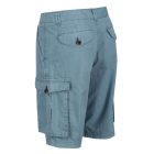 Regatta Shorebay Short férfi short kék