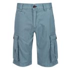 Regatta Shorebay Short férfi short kék