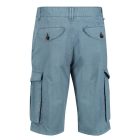 Regatta Shorebay Short férfi short kék