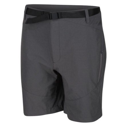 Regatta Highton Short Mid férfi technikai short szürke