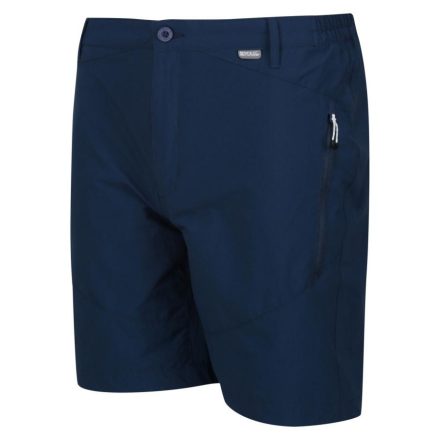 Regatta Highton Short Mid férfi technikai short kék