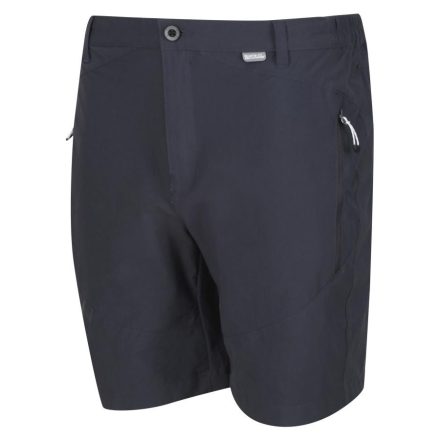 Regatta Highton Short Mid férfi technikai short szürke