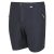 Regatta Highton Short Mid férfi technikai short szürke