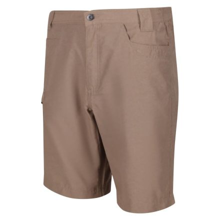 Regatta Delgado Short férfi short barna