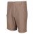 Regatta Delgado Short férfi short barna