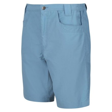 Regatta Delgado Short férfi short kék