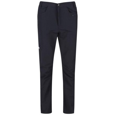 Regatta Delgado Trousers férfi nadrág szürke