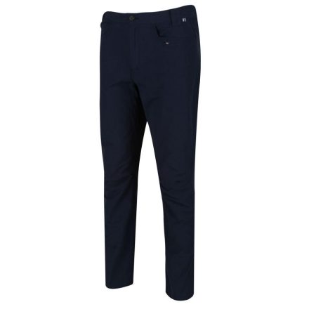 Regatta Delgado Trousers férfi nadrág kék