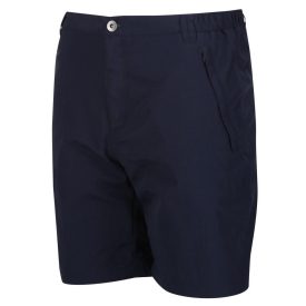 Regatta Leesville Shrt II férfi short kék
