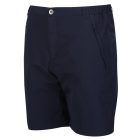 Regatta Leesville Shrt II férfi short kék