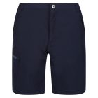Regatta Leesville Shrt II férfi short kék