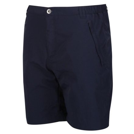 Regatta Leesville Shrt II férfi short kék