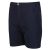 Regatta Leesville Shrt II férfi short kék