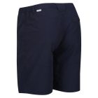 Regatta Leesville Shrt II férfi short kék