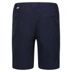 Regatta Leesville Shrt II férfi short kék