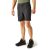 Regatta Leesville Shrt II férfi short fekete