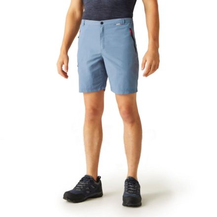 Regatta Leesville Shrt II férfi short kék