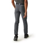 Regatta Xert Str Trs III férfi technikai nadrág szürke