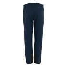 Regatta Mountain Wntr Trs férfi technikai nadrág kék