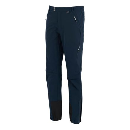 Regatta Mountain Wntr Trs férfi technikai nadrág kék