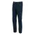 Regatta Mountain Wntr Trs férfi technikai nadrág kék