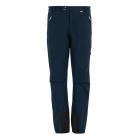 Regatta Mountain Wntr Trs férfi technikai nadrág kék