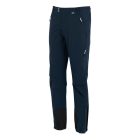 Regatta Mountain Wntr Trs férfi technikai nadrág kék