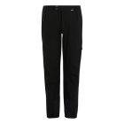 Regatta Mountain Wntr Trs férfi technikai nadrág fekete