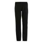 Regatta Mountain Wntr Trs férfi technikai nadrág fekete