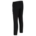Regatta Mountain Wntr Trs férfi technikai nadrág fekete