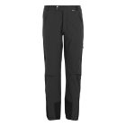 Regatta Mountain Wntr Trs férfi technikai nadrág fekete
