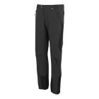 Regatta Mountain Wntr Trs férfi technikai nadrág fekete