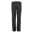 Regatta Mountain Wntr Trs férfi technikai nadrág fekete