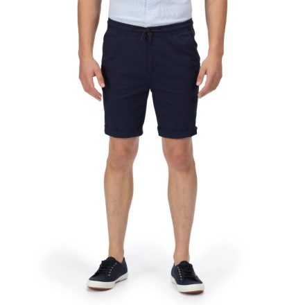 Regatta Albie Short férfi short kék