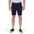 Regatta Albie Short férfi short kék