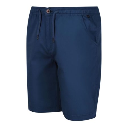 Regatta Albie Short férfi short kék