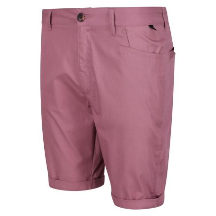 Regatta Cobain Short férfi short rózsaszín/korall/pink