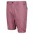 Regatta Cobain Short férfi short rózsaszín/korall/pink