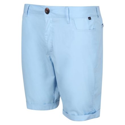 Regatta Cobain Short férfi short kék