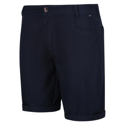 Regatta Cobain Short férfi short kék