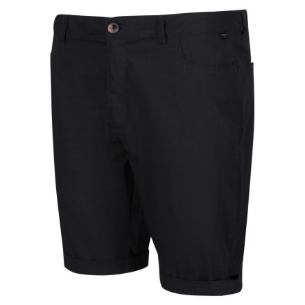 Regatta Cobain Short férfi short fekete