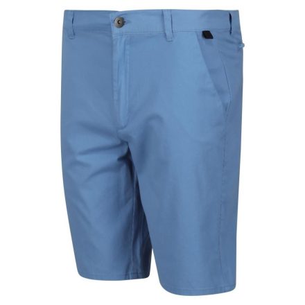 Regatta Sandros Short férfi short kék