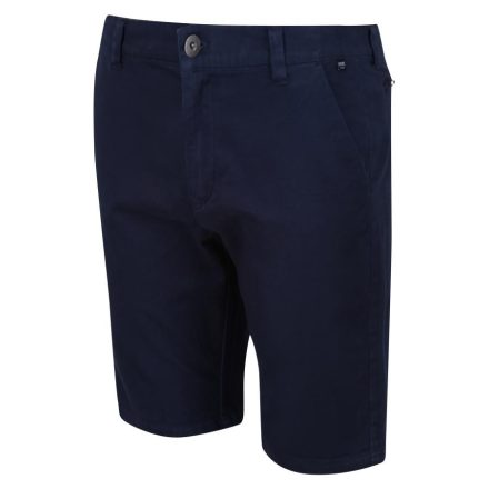 Regatta Sandros Short férfi short kék