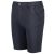 Regatta Sandros Short férfi short szürke